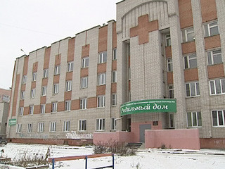 Может быть поможет в выборе РД