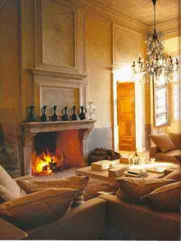 Как правильно выбрать люстру