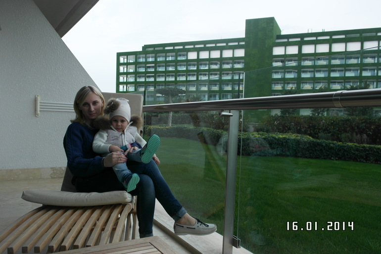 Просто фото))