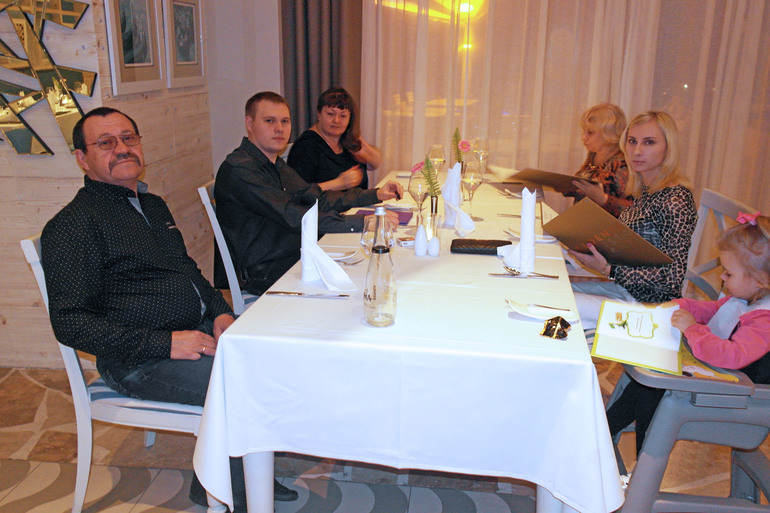 Просто фото))