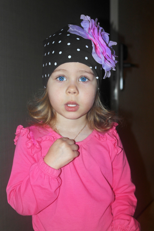 Просто фото))