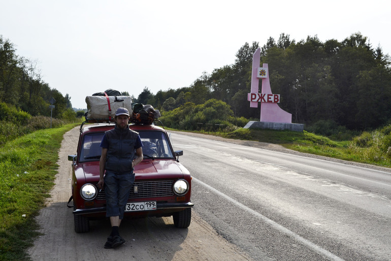 КЗ №7 Корректируем при помощи кривых