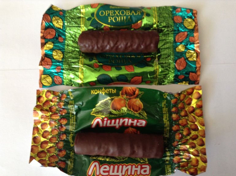 Украина vs Россия