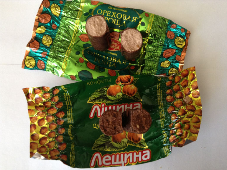 Украина vs Россия