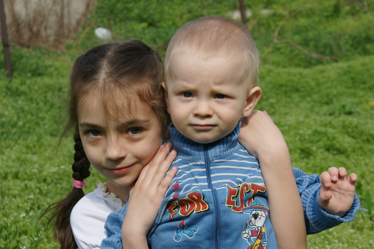 Фотки про нас.