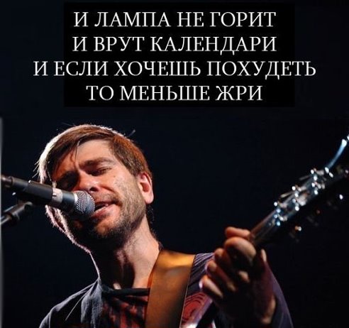 Кто там собрался соблазниться котлеткой?  Она того не стоит, погрызи морковку!!!!!!!