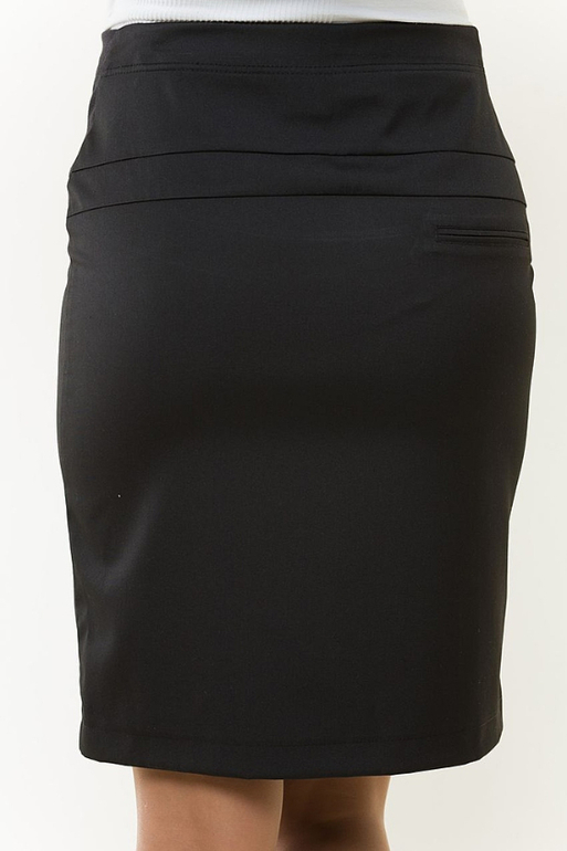 Купила юбку)))