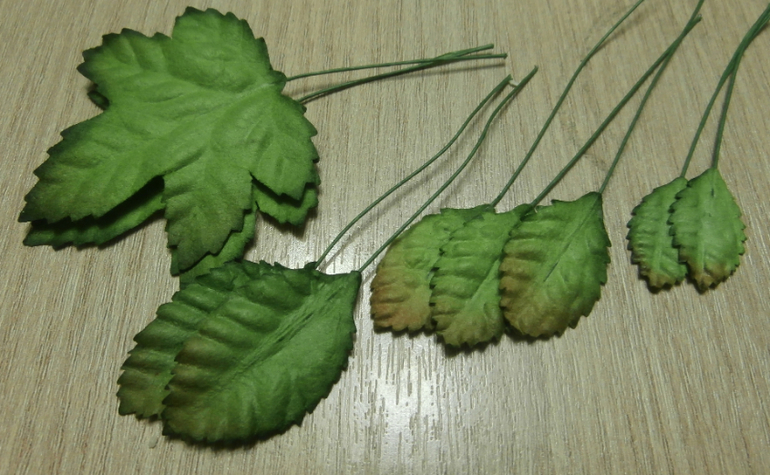 игра "цветные конверты" синий-белый-фиолетовый