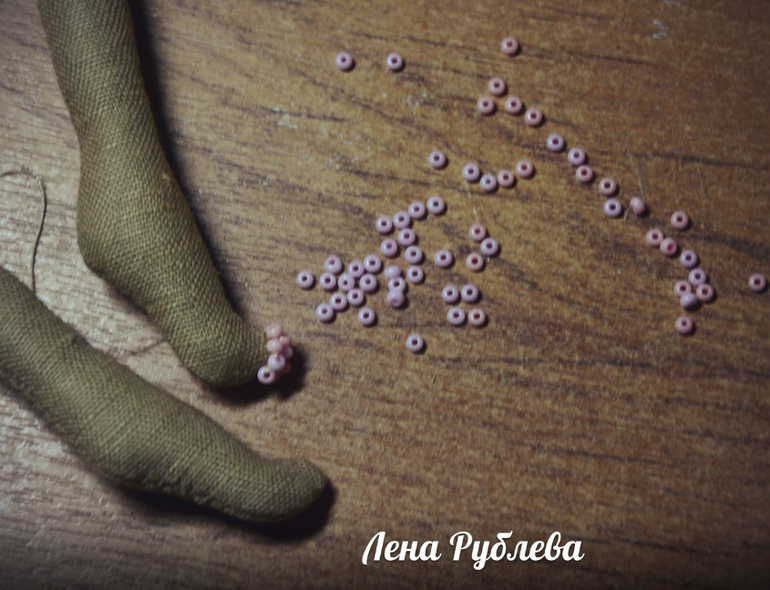 Скоро появится еще одна Фея