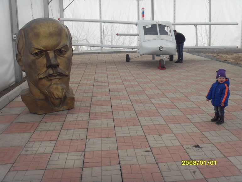 Давно не писала