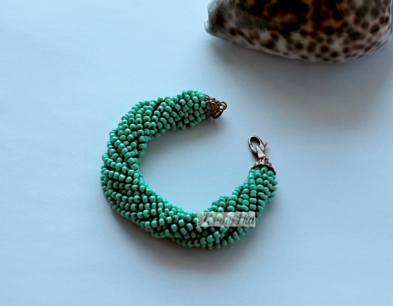 Работа почты... История с хэппи-эндом)