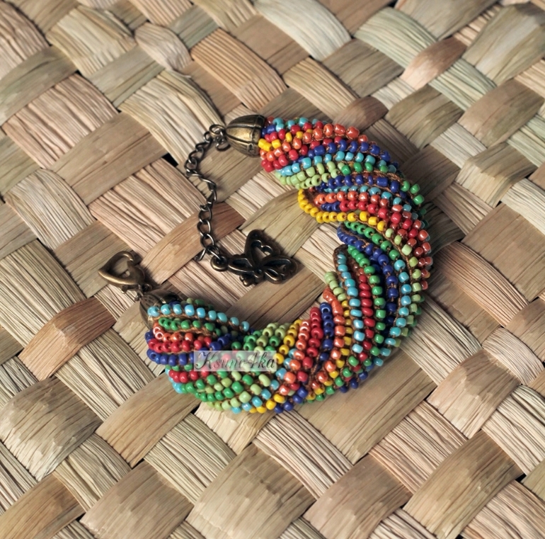 Работа почты... История с хэппи-эндом)