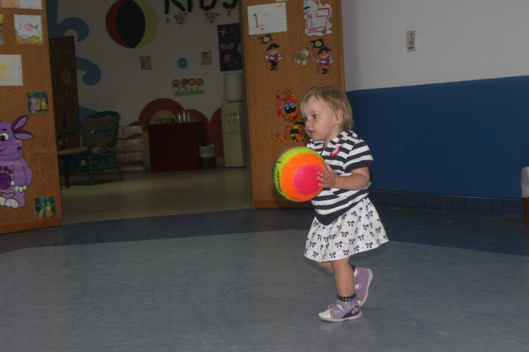 Наш апрельский отдых в Хургаде Hilton long Beach