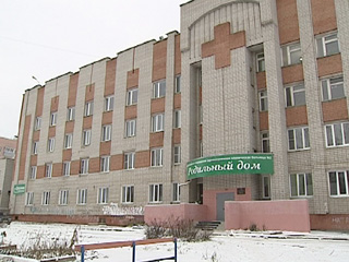 Может быть поможет в выборе РД