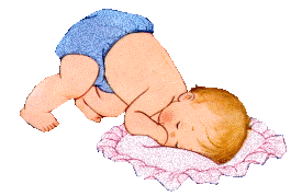 9ffe56501a14a9387e793697017f572a.gif