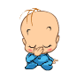 d579b1053b1cb96f76d91d0483f4a822.gif