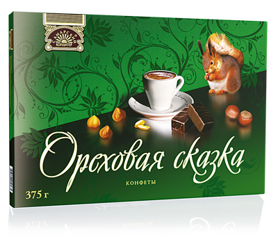 c765cb1e45ab16f40f3afbb8b8006ff0.png