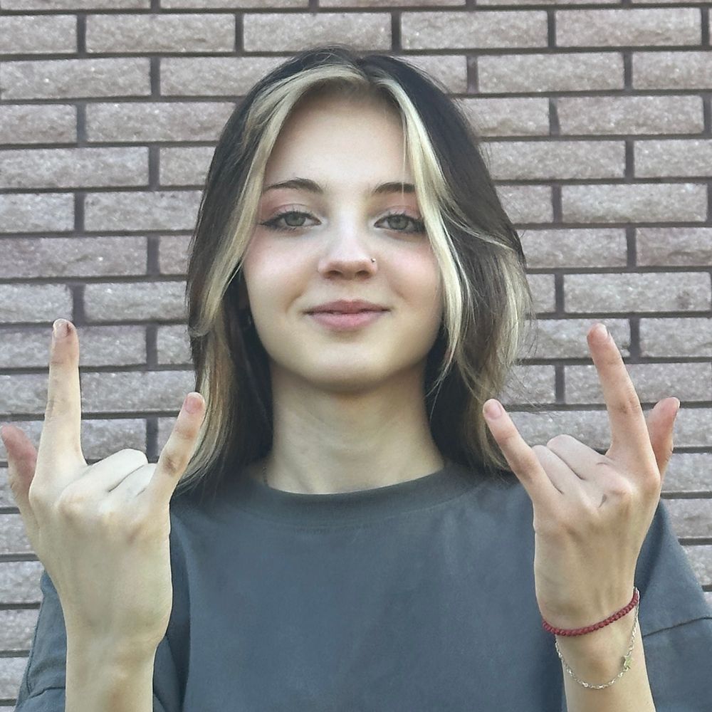 Аватар