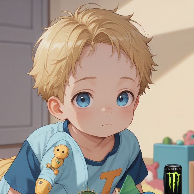 Аватар