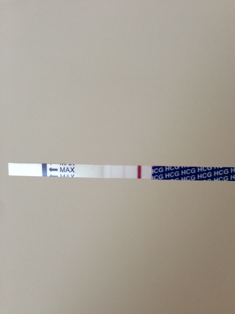 Тест позднее. Тест позднее. Тест позднее. При поздней овуляции. 15 дпо фрау.