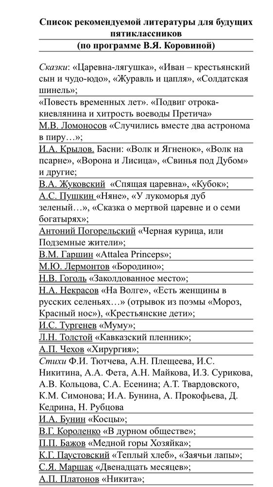 Изображение