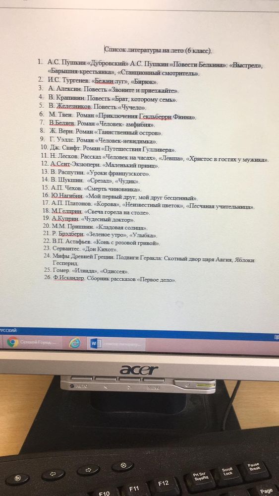 Изображение