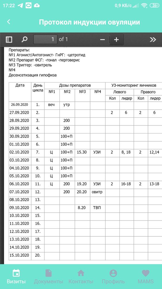 Изображение