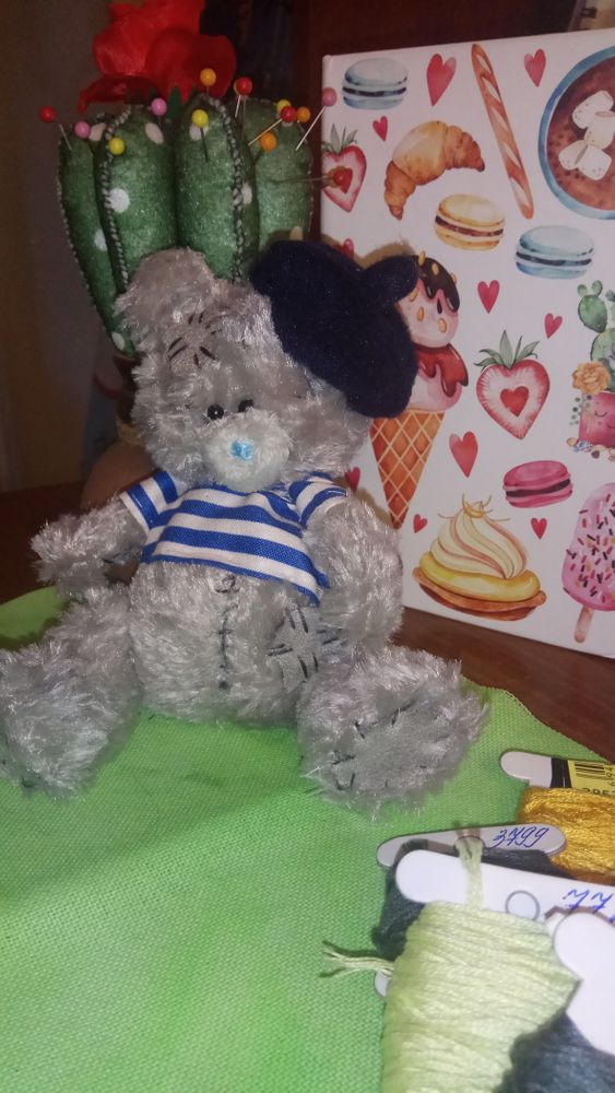 Изображение