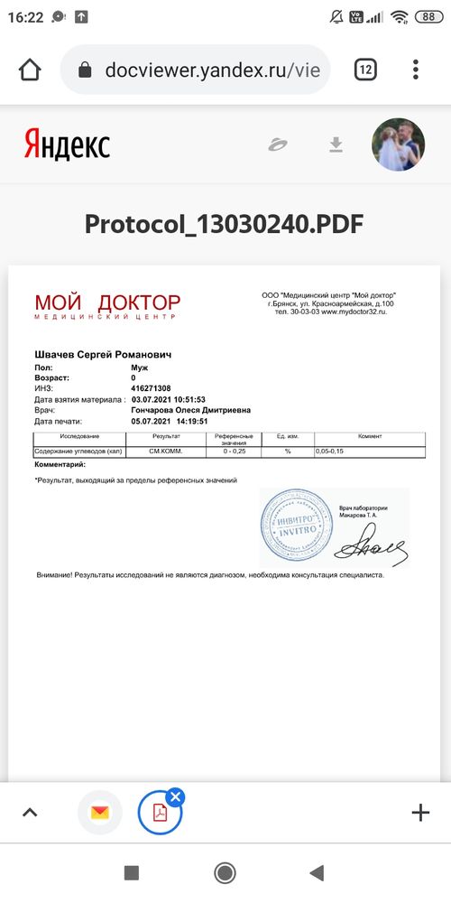 Изображение