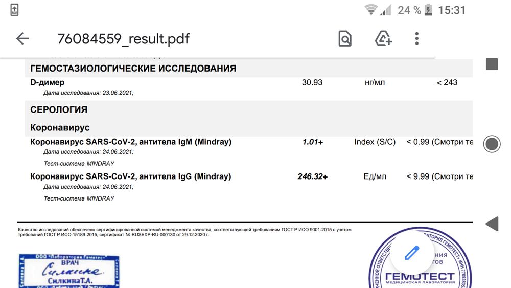 Изображение