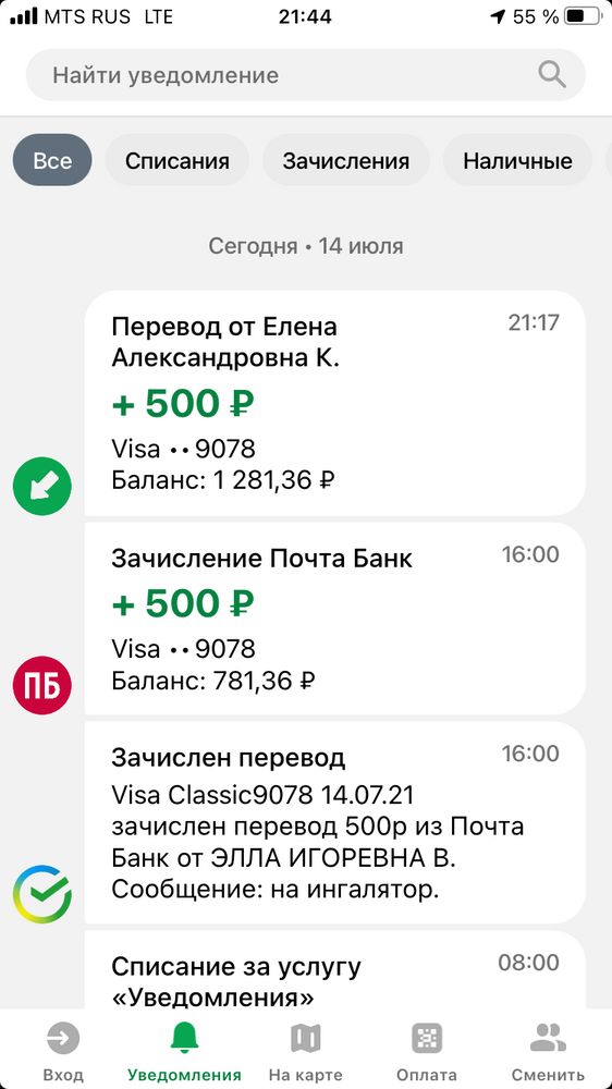 Изображение