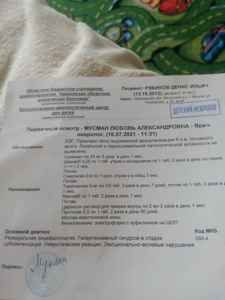 Изображение