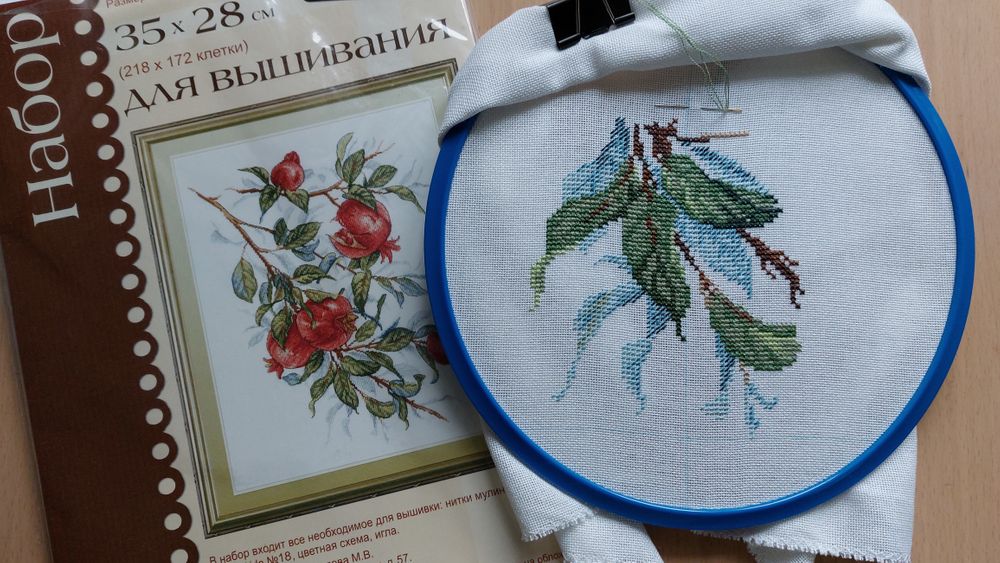 Изображение