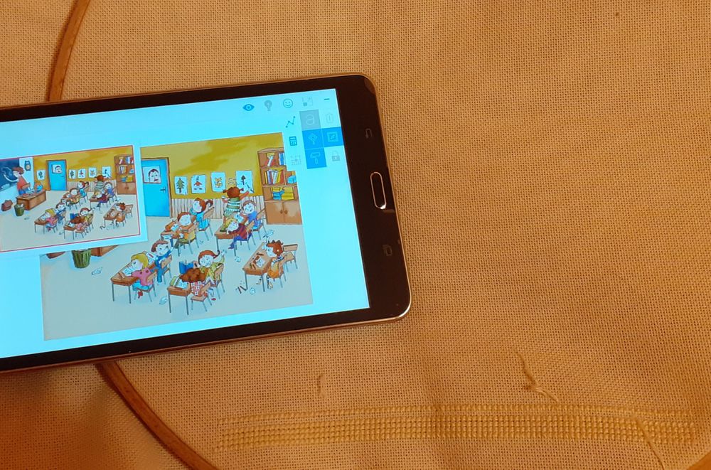 Изображение