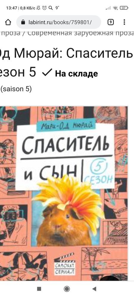 Изображение