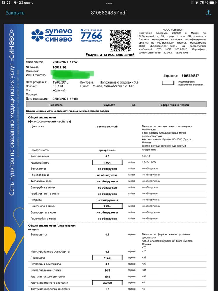 Изображение