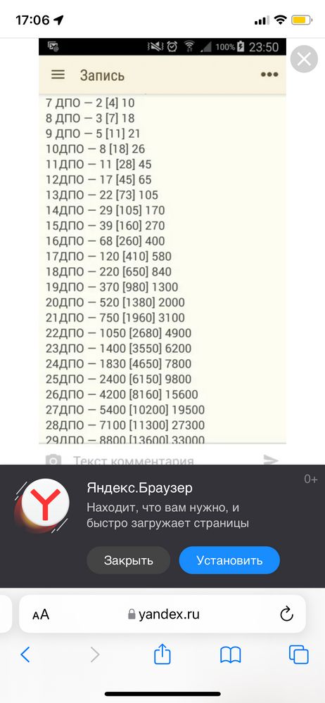 Изображение