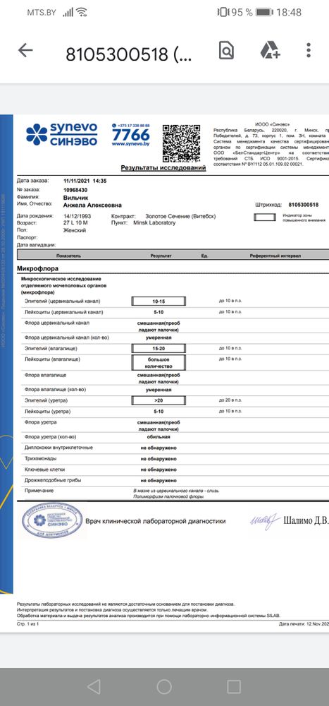 Изображение