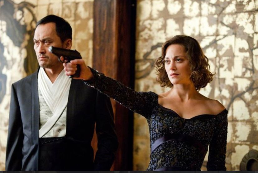 Изображение