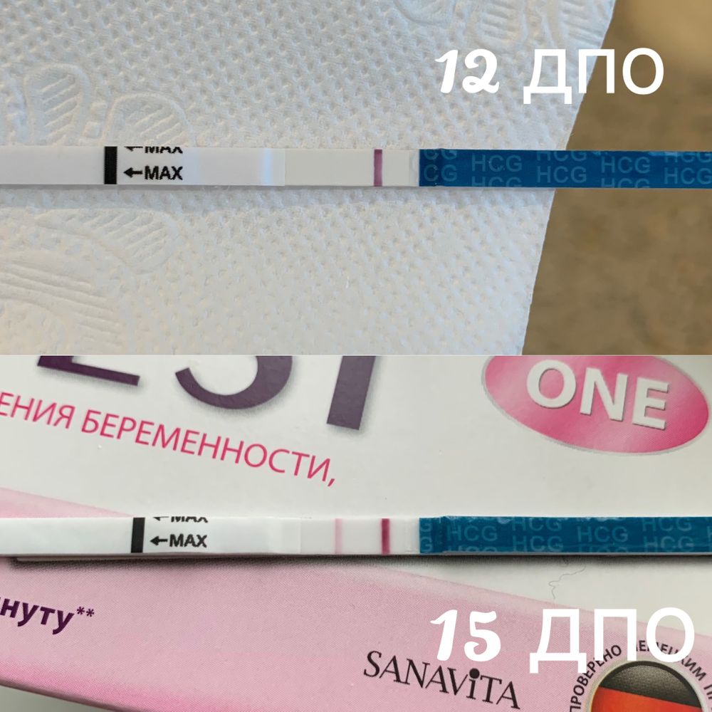 1 неделя беременности: признаки и симптомы, как подтвердить - тесты и узи