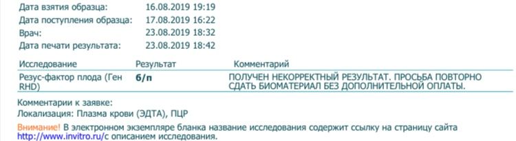 Реалбест вгс пцр. Гепатит с чувствительность 60 ме/мл РЕАЛБЕСТ. Чувствительность определения 60 ме мл РЕАЛБЕСТ ВГС ПЦР расшифровка. РЕАЛБЕСТ ВГС ПЦР чувствительность 60. РЕАЛБЕСТ ВГС ПЦР что это.