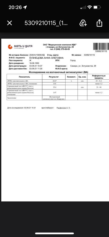 Изображение