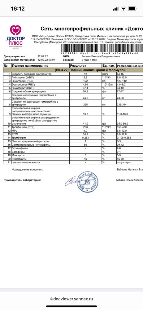 Изображение