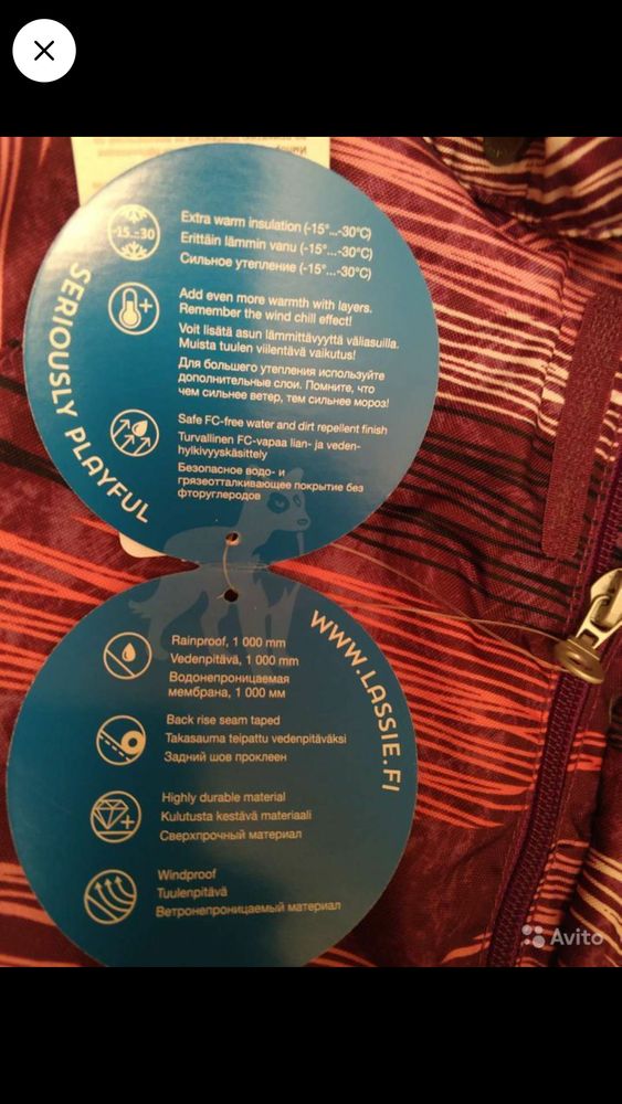 Изображение