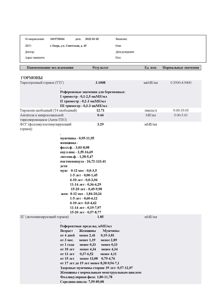Изображение