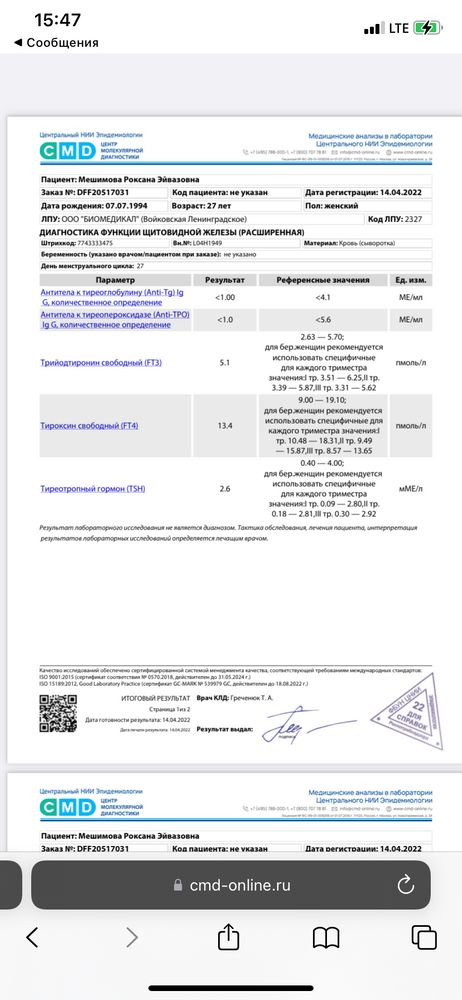 Изображение