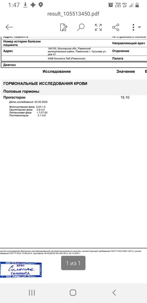 Изображение