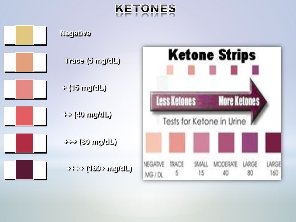 Тест по теме кетоны. Кетоны в моче мг/дл. Кетоны в моче норма мг/дл. Кетоны в моче норма ммоль. Кетоны в моче ммоль/л.