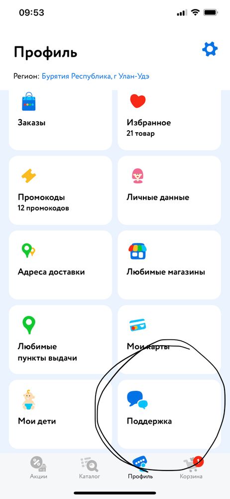 Изображение