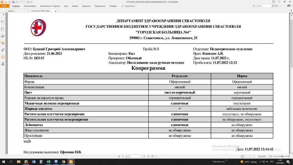 Изображение